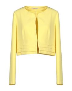 Пиджак Fracomina