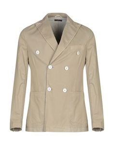 Пиджак True Nyc.