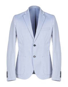 Пиджак Paul Miranda