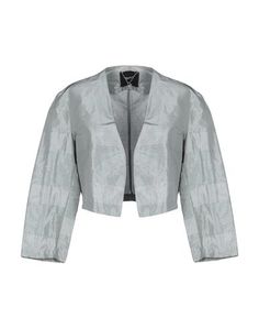 Пиджак Siste S