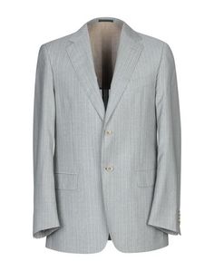 Пиджак Lab. Pal Zileri