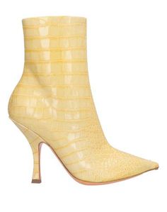 Полусапоги и высокие ботинки Y/Project