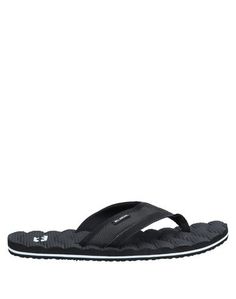Вьетнамки Billabong