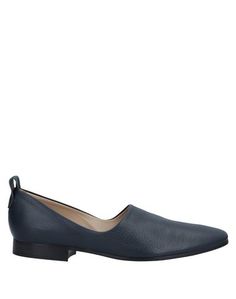 Мокасины LA Corte Della Pelle by Franco Ballin