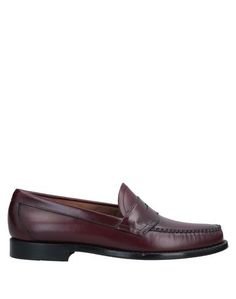 Мокасины Weejuns® BY G.H. Bass &; CO