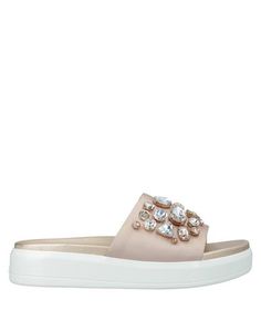 Сандалии LIU •JO Shoes