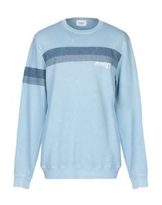 Толстовка Dondup