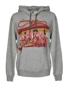 Толстовка Doublet