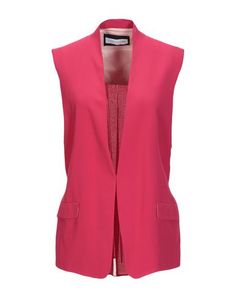 Топ без рукавов CaractÈre