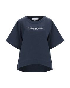 Толстовка 5 Preview