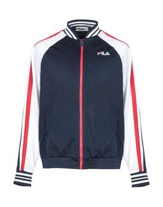 Куртка Fila