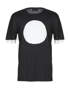 Футболка 3.1 Phillip Lim