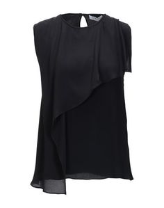 Топ без рукавов CaractÈre