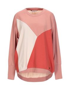 Толстовка NÜmph