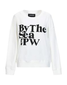 Толстовка 5 Preview