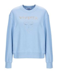 Толстовка Vivetta