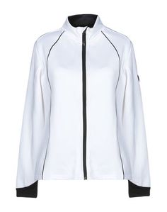 Толстовка EA7