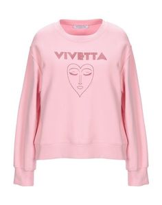 Толстовка Vivetta