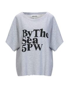 Толстовка 5 Preview