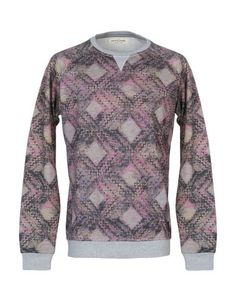 Толстовка Anerkjendt