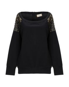 Толстовка Met