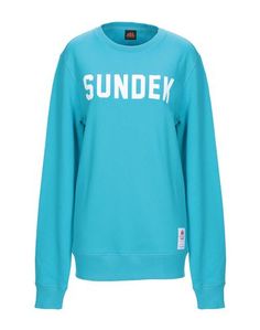 Толстовка Sundek