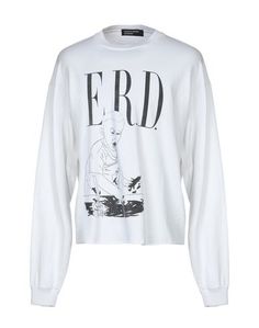 Футболка Enfants Riches DÉprimÉs