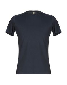 Футболка Sanvito