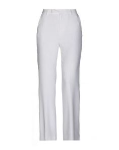 Повседневные брюки Space Style Concept