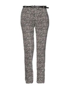 Повседневные брюки Scotch &; Soda