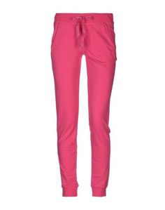 Повседневные брюки MET IN Jeans