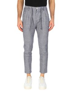 Повседневные брюки Gean.Luc