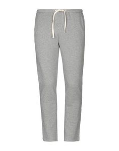 Повседневные брюки Woolrich