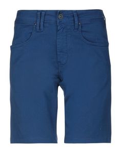 Бермуды Cycle