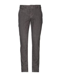 Повседневные брюки EN Avance