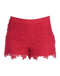 Повседневные шорты Ermanno DI Ermanno Scervino
