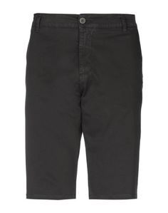 Бермуды LIU •JO MAN