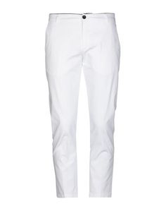 Повседневные брюки Department 5