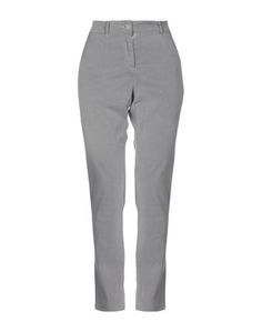 Повседневные брюки Pour TOI