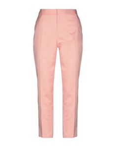 Повседневные брюки Scotch &; Soda