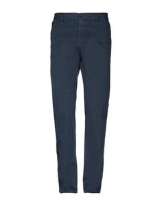 Повседневные брюки Ermanno Scervino