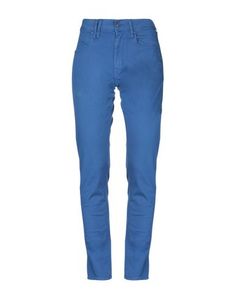 Повседневные брюки Cycle