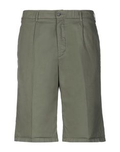 Бермуды 40 Weft