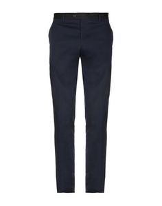 Повседневные брюки #Outfit
