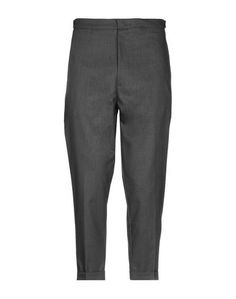 Повседневные брюки IMB IM Brian