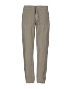 Повседневные брюки Woolrich