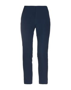 Повседневные брюки Ermanno DI Ermanno Scervino