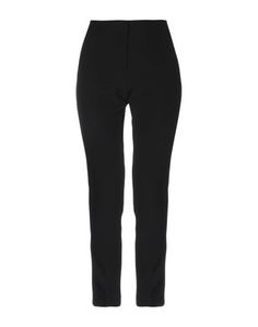 Повседневные брюки Ermanno DI Ermanno Scervino