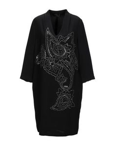 Категория: Короткие платья VDP Club