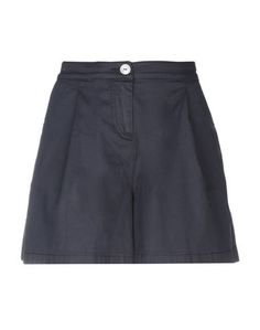 Повседневные шорты Armani Jeans